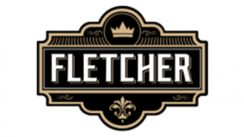 Fletcher