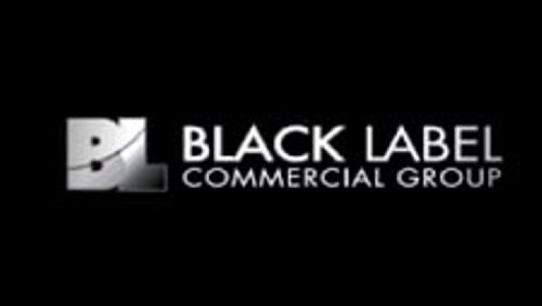 Get Commercial Property Management Houston | Black Label Group