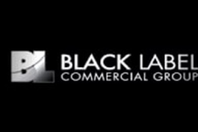 Get Commercial Property Management Houston | Black Label Group