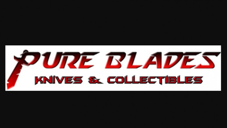 Get High quality Knives With Names You'll be able to Trust