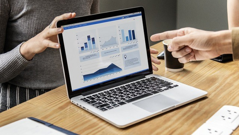 Global Interactive Sensors Market Size, Share, Growth, Global Trends, Industry Analysis and Forecast to 2027