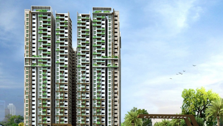 Good to buy a flat in Arsis Green Hills KR Puram- Arsis Green Hills Reviews