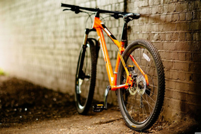 Here's How to Choose the Right Bike Size for You