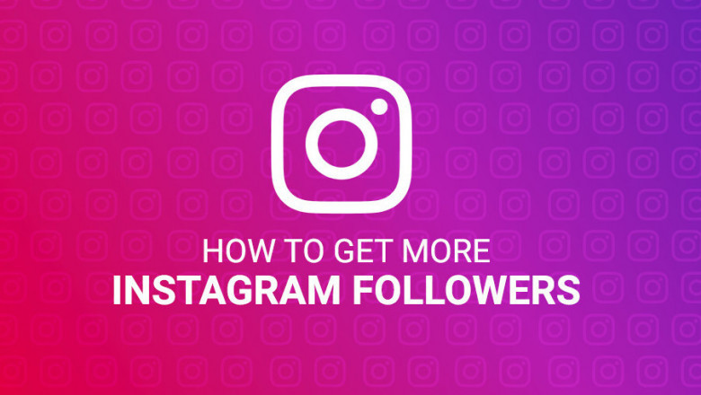 How to Boost Engagement on Instagram 2021