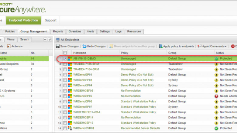 How To Implement Overrides?