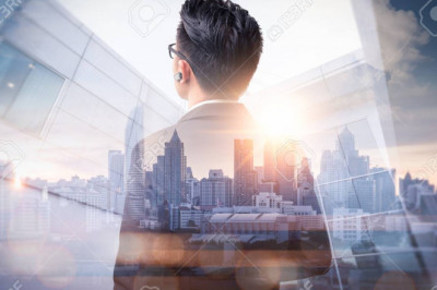 HVAC Contractors Email List | HVAC Contractor Database