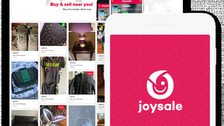 Kickstart your classifieds business with carousell clone