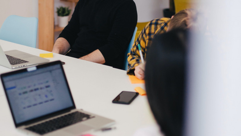 Know how Cloud Migration helped video Streaming platform Led to high Viewership