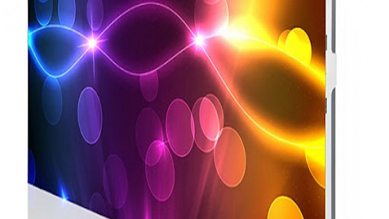 Lehman Optoelectronics Launches Private Giant Screen Cinema Products