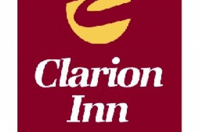 Luxury Hotels Near Jaipur