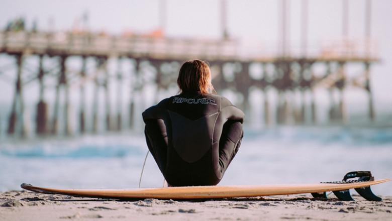 PEAK PERFORMANCE PARADOX EXPLAINED