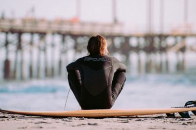 PEAK PERFORMANCE PARADOX EXPLAINED