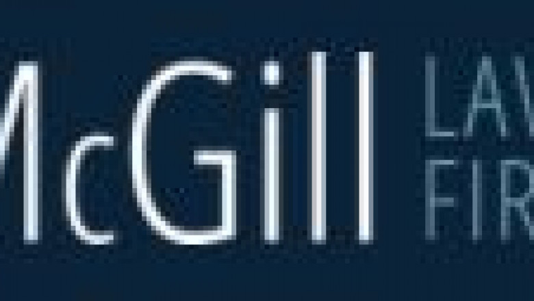 Personal Injury Attorney in Pensacola