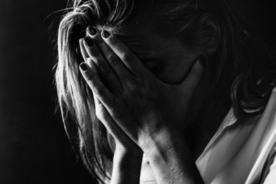 Relief from depression | Relief from anxiety | Depression therapist