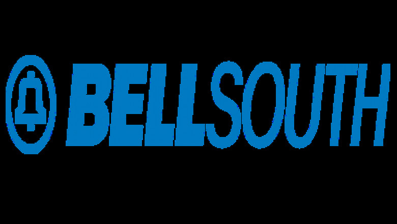 Simple and Handy Bellsouth Email Account Setup Guide