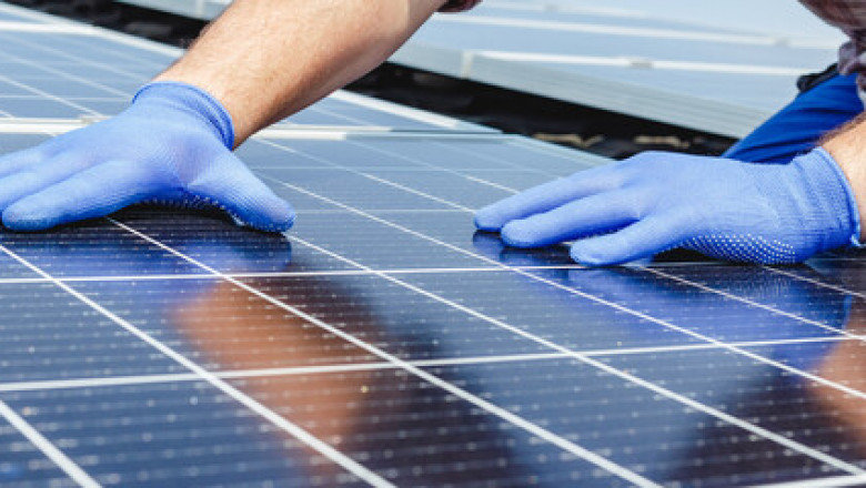 Solar Panel Cost Calculator | Livguardsolar