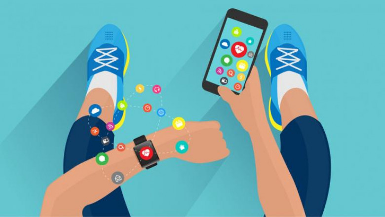 Sports and Fitness Apps Market will Witness Huge Growth till 2025 & Covid-19 Analysis | keyplayers