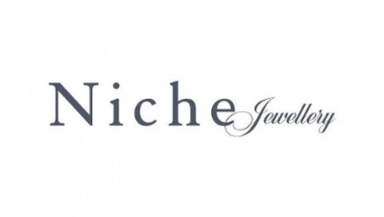 Standout Statement Earrings | Niche Jewellery