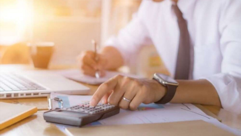 The Accountant’s Secret to Delivering Effective Virtual Presentations