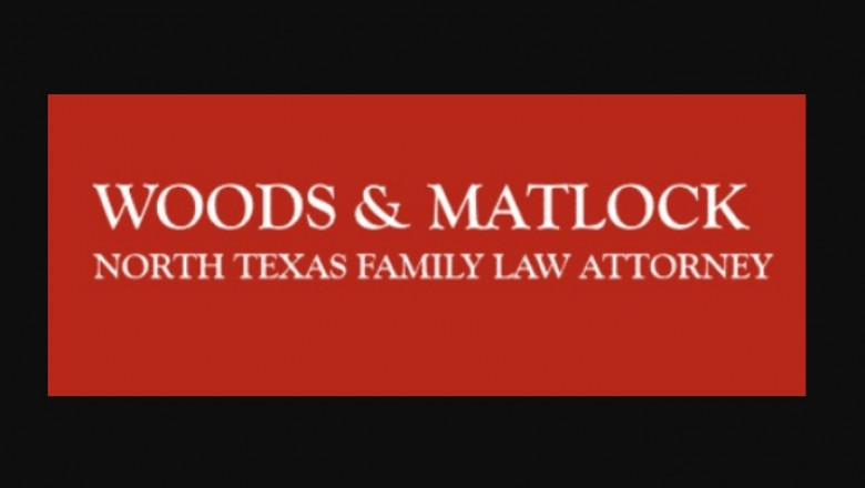 The best way to Discover A Divorce Attorney That is Suitable For You