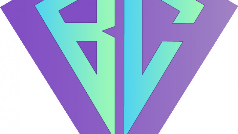 THE NEXT BIG THING IN BIZCAPE