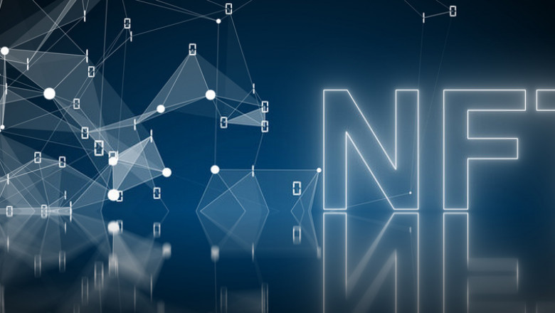The X-factor you need to create your own NFT launchpad!