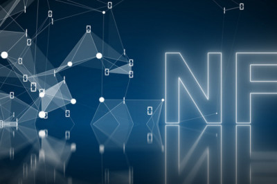 The X-factor you need to create your own NFT launchpad!