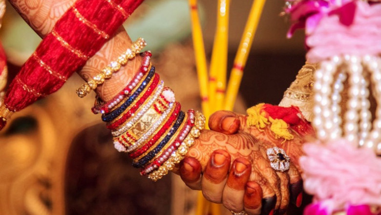 TIPS FOR A GREAT MARRIED LIFE