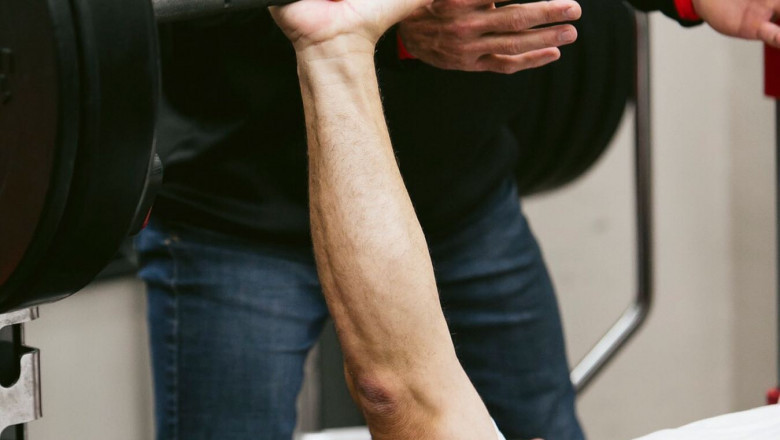 Top benefits of sports physical therapy that you need to know