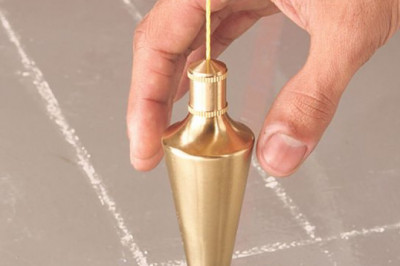 Tractor Exhaust Market to be Dominated by Agriculture Sector till 2026