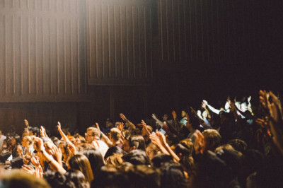 UNDERSTANDING UNANIMITY PARADOX AND HOW TO EFFECTIVELY HANDLE SUCH SITUATIONS