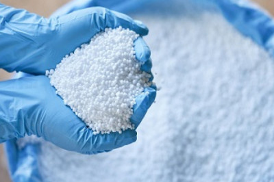 Urea Market Size, Share | Global Industry Analysis Report 2021-2035 | ChemAnalyst