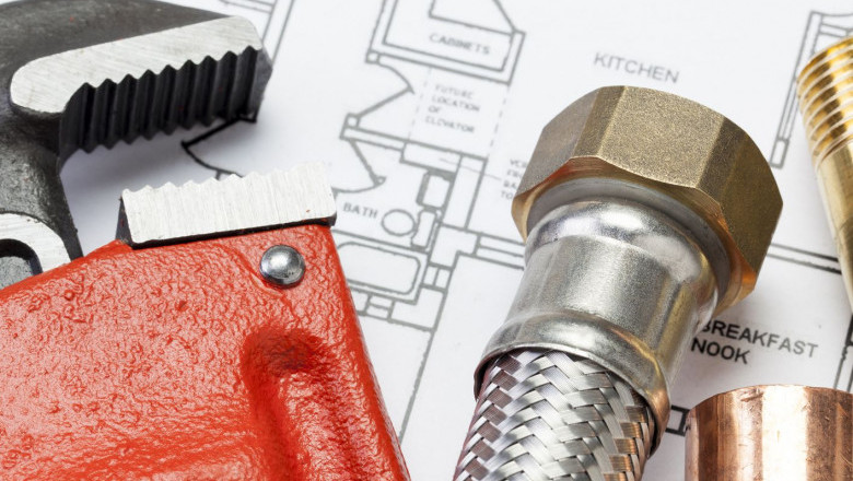 Viking Repair Pro Johns Creek