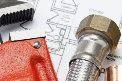 Viking Repair Pro Johns Creek