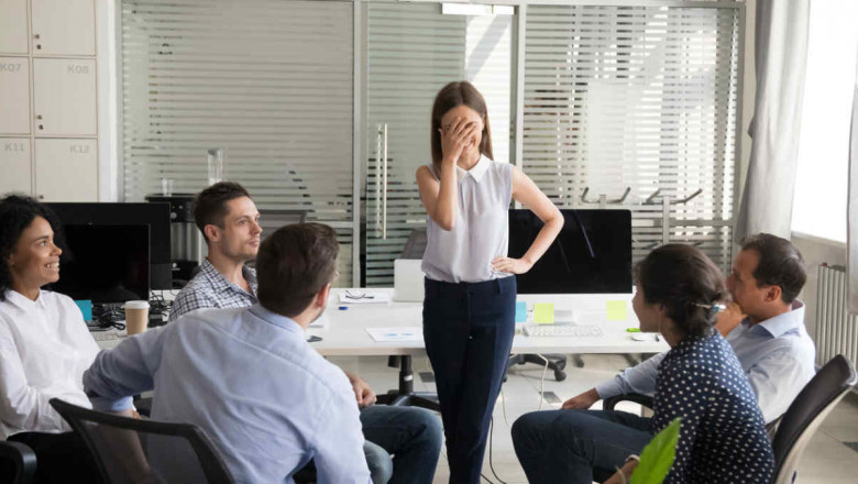Why should organisations go with the option of implementing team building activities?