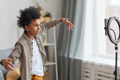 A Youtube Music Video Promotion Service Should Be Used By Artists