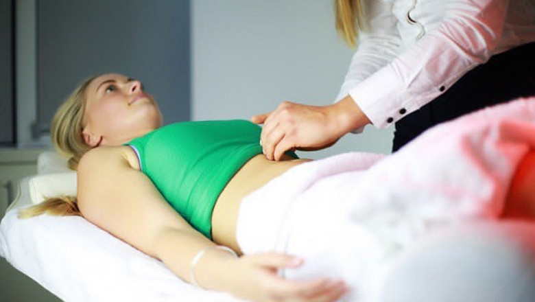 Acupuncturist email list