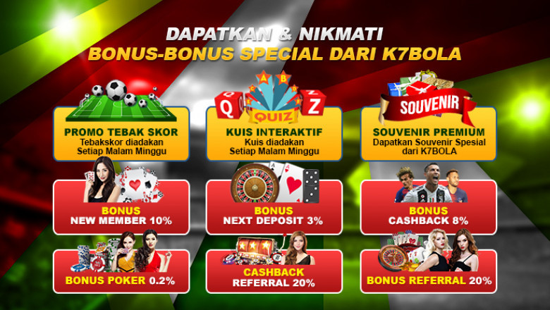 Apa Yang Terjadi Jika Anda Salah Daftar Nomor Rekening Di K7BOLA