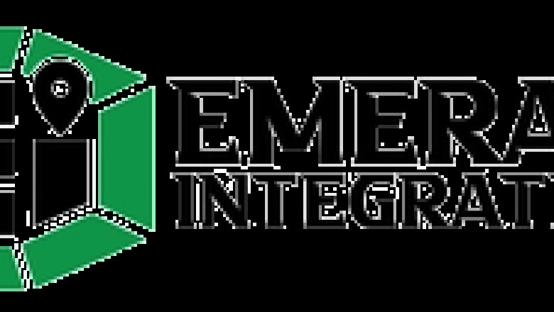 Audi A4 CarPlay wireless