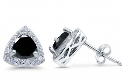 Benefits of silver jewelry