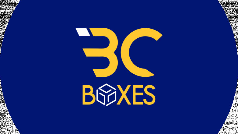 Best Custom Boxes For Whole Sale
