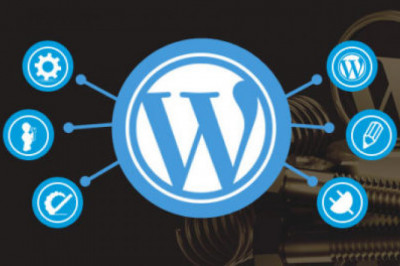 Best Techniques to Update WordPress Site Safely