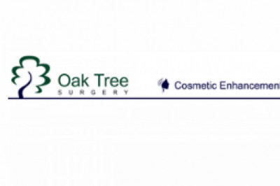botox cost bridgend | cost of botox Bridgend