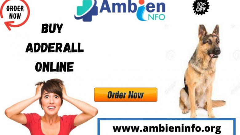 Buy Best Generic Adderall Online 2021 at street price with adderall generic XR 30mg