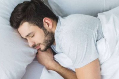 Buy Carisoprodol Online Cheap  with free shipping in USA | smartfinil.net