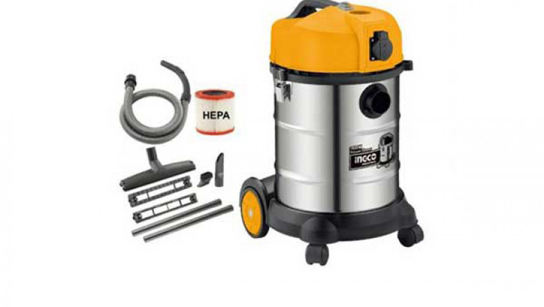 Buy Electric Vacuum Cleaners Online at Best Price in India. - bookmyparts.com