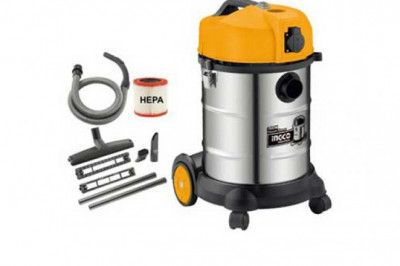 Buy Electric Vacuum Cleaners Online at Best Price in India. - bookmyparts.com