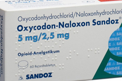 Buy Oxycodone Online Without prescription online