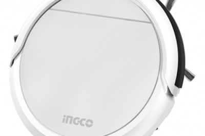 Buy Robotic Vacuum Cleaners Online at Best Price in India. - bookmyparts.com