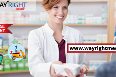 Buy Tramadol 100mg Online - Next Day Delivery